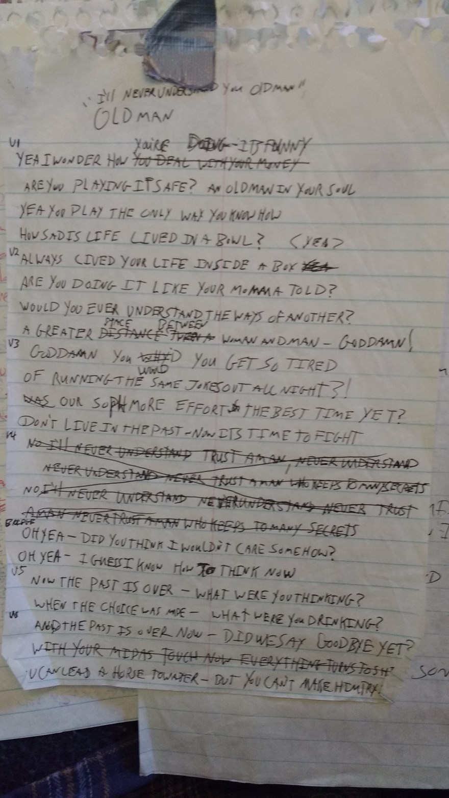 IMG_20151231_093233878